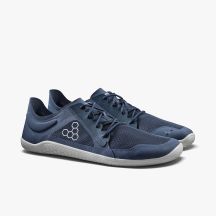 Vivobarefoot Scarpe primus lite IV midnight barefoot