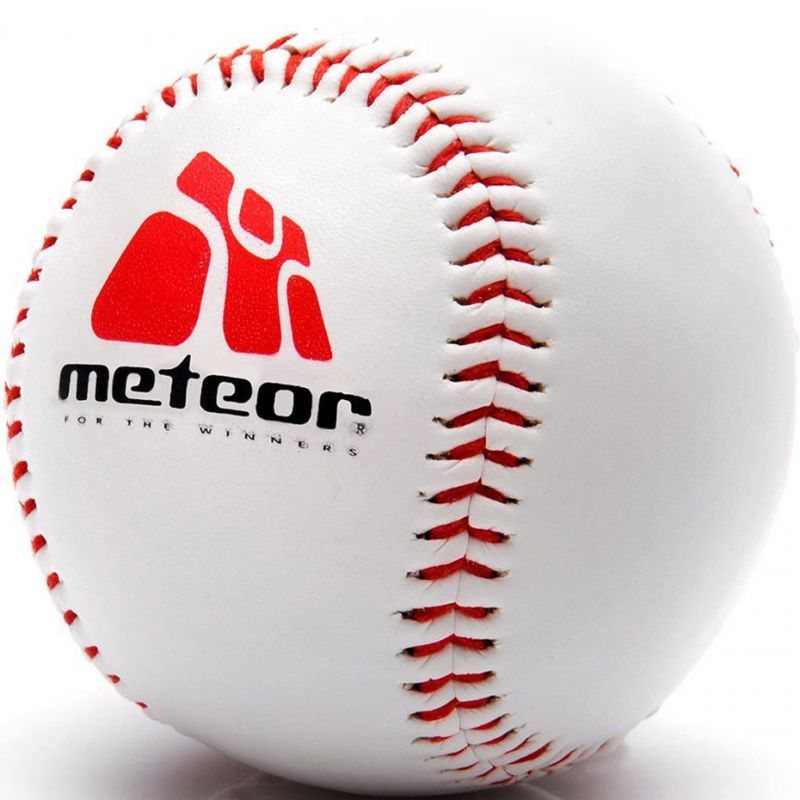 Meteor 13150 baseball ball