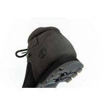 Timberland Scarpe Euro Sprint