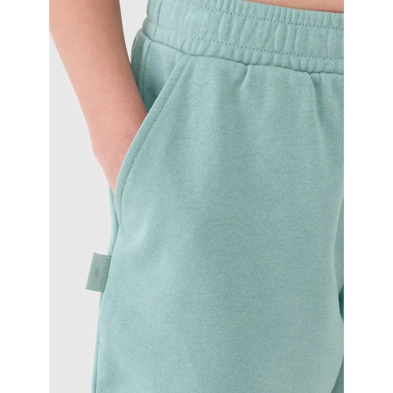 4f Pantaloni della tuta