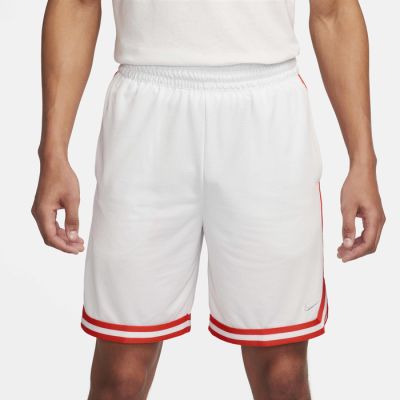 Nike Pantaloncini Dri-FIT DNA Basketball
