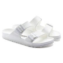 Birkenstock Infradito Arizona Eva
