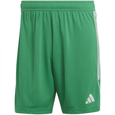 adidas Pantaloncini Tiro League