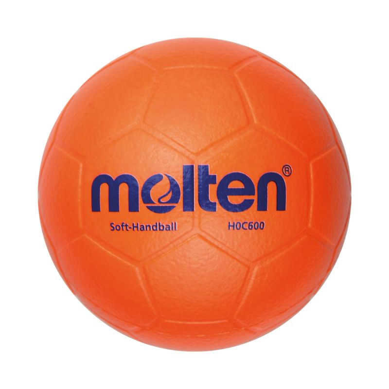 Molten softball handball H0C60..