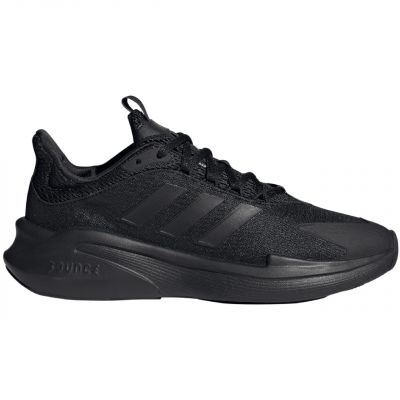 adidas Scarpe AlphaEdge
