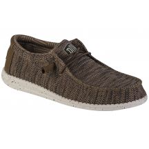Hey Dude Scarpe Wally Sox