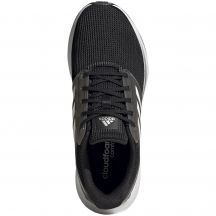 adidas Scarpe Run Running