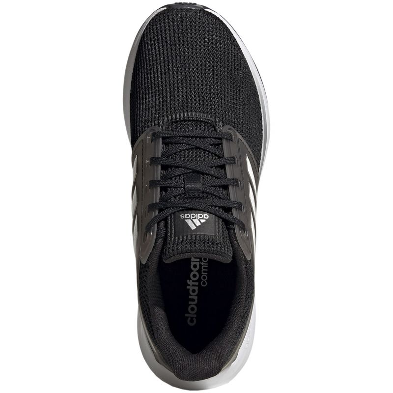 adidas Scarpe Run Running
