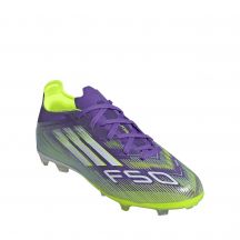 adidas Stivali Elite FG