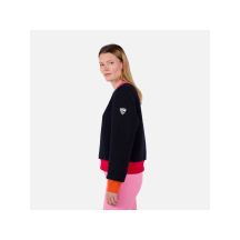 Rossignol Felpa Lumy Fleece