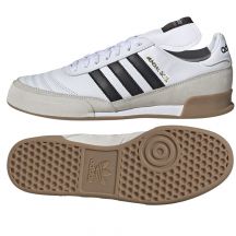 adidas Scarpe Mundial Goal IN