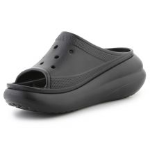 Crocs Infradito Crush