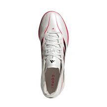 adidas Stivali Copa Pure IV League TF football