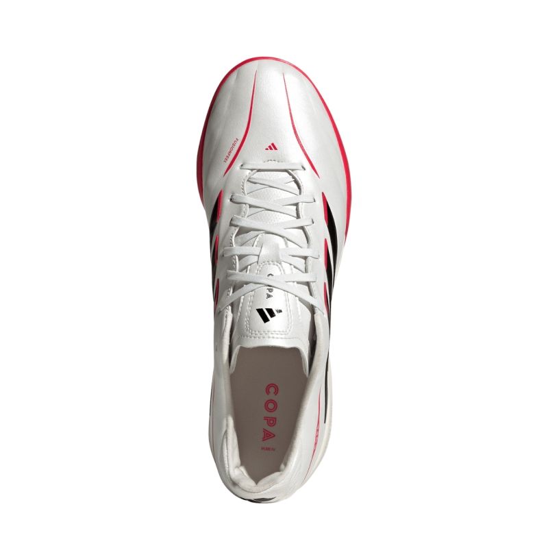 adidas Stivali Copa Pure IV League TF football