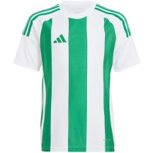 adidas Maglietta Striped