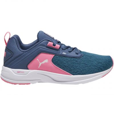 Puma Scarpe Comet Alt