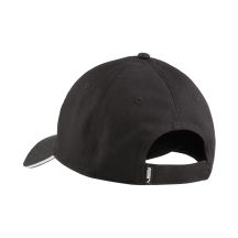 Puma Cappello Class BB