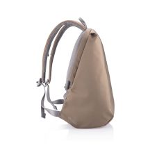 XD Design Zaino anti-theft bobby soft P/N
