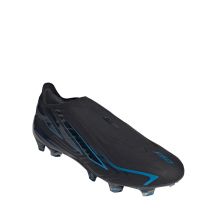 adidas Stivali Hyperfast Elite LL FG football