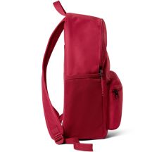 Nike Zaino Heritage