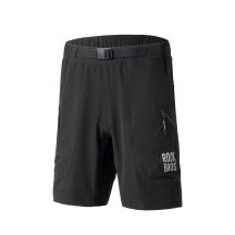 Rockbros Pantaloncini with size