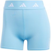 adidas Pantaloncini Techfit