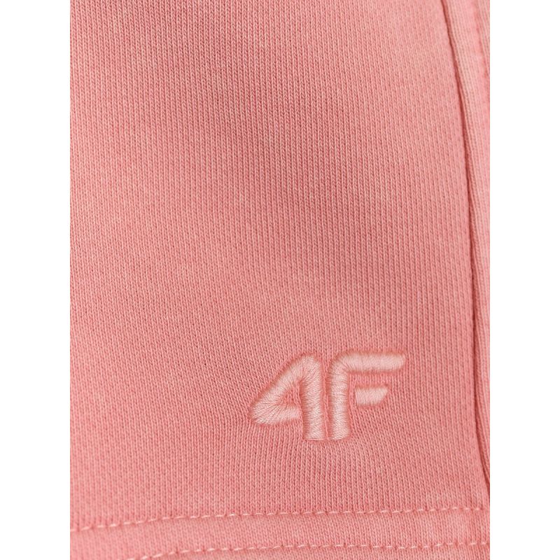 4f Pantaloni della tuta