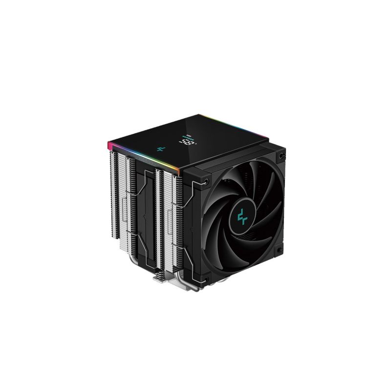 DeepCool AK620 DIGITAL SE CPU Cooler
