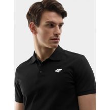 4f Polo
