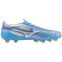 Mizuno Scarpe Morelia Alpha III Japan MD