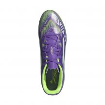 adidas Stivali Club FG/MG