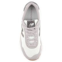 New Balance Scarpe Lifestyle Classic
