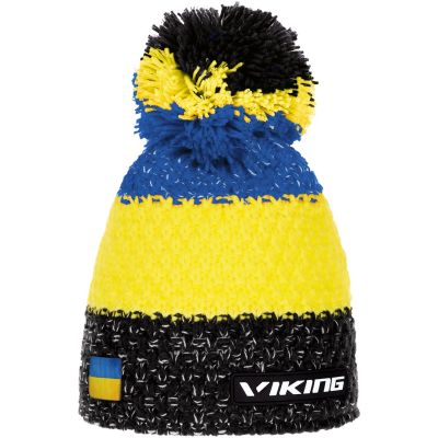 Viking Cappello Cornet Active Style Adult One Size