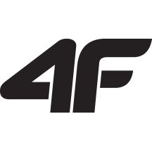 4f Giacca Down