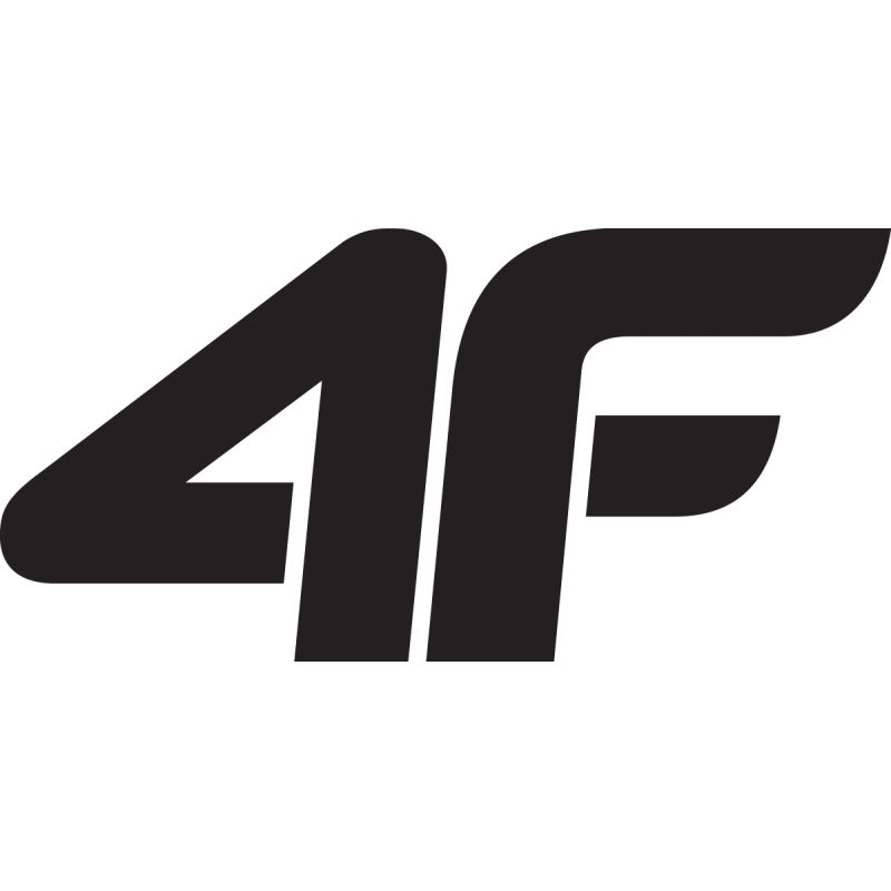 4f Giacca Down