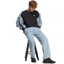 adidas Felpa Essentials French Terry
