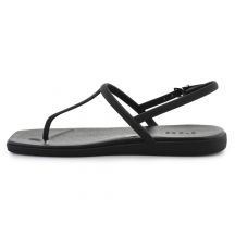 Crocs Infradito Miami Thong Flip