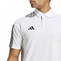 adidas Polo Tiro Competition