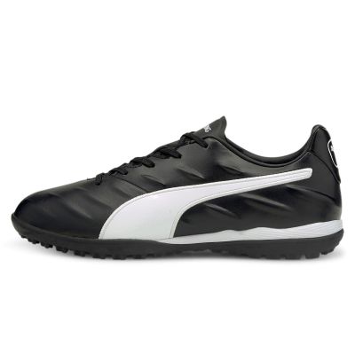 Puma Stivali King Pro TT football