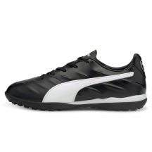 Puma Stivali King Pro TT football