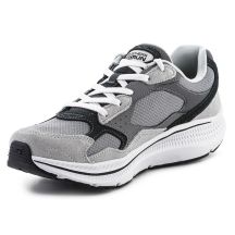 Skechers Scarpe Go Run Consistent