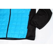 Regatta Giacca Modular Thermal