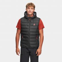 Alpinus Gilet Athos Body Warmer