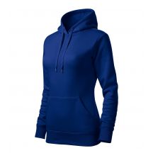Malfini Felpa Cape Free cornflower