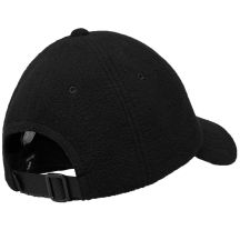 4f Cappello
