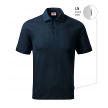 Malfini Polo Resist Heavy (brand label))