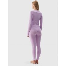 4f Leggings Thermoactive