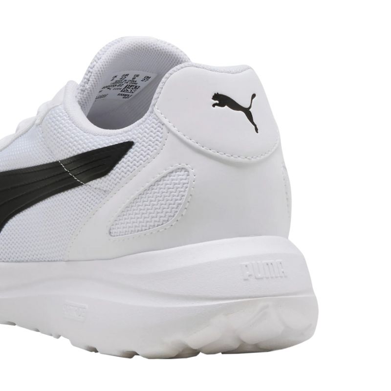 Puma Scarpe Softride Cosmic LT