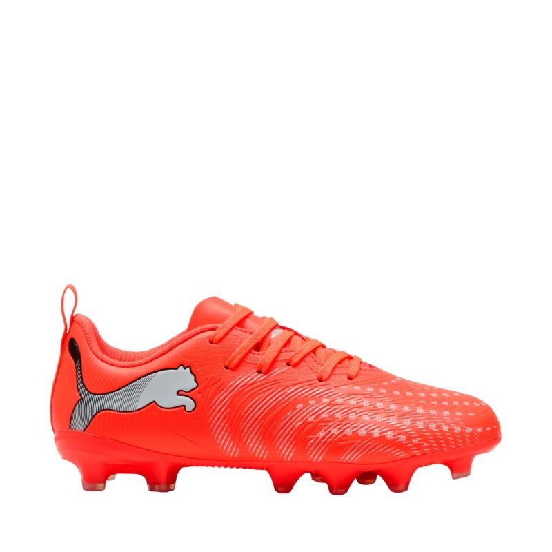 Puma Stivali Future Play FG/AG football