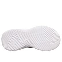 Skechers Sneakers Children's bounder quantarun char